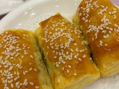 -金时代顺风大酒店(金山店)