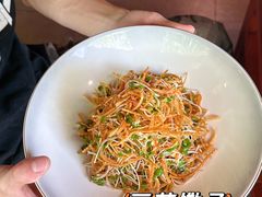 -廉厨干煸鸡(云龙区民富园店)