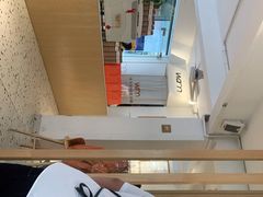 -Cafe on warm(丹霞店)