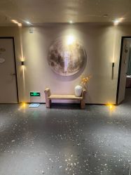 -御媄养生美容SPA
