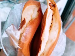 -贺记蛋烘糕(青羊第五分店)