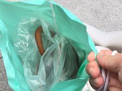 -Dough&Joe团憩(瑞虹天地月亮湾店)