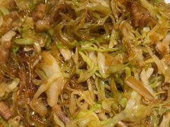 -新吉士·上海菜(浦东LCM置汇旭辉店)