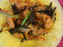 -春梅里卤鹅馆·47年老字号(中山路店)