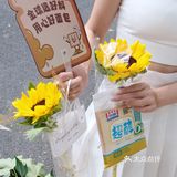 一直都是吃他们家面包可以说是@曼可顿MANKATTAN