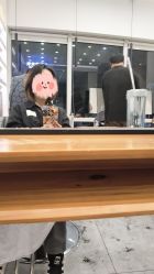 -恒沙廊