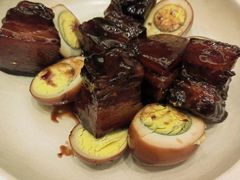 -新南华大酒店(广中店)