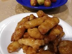 -大鸭梨烤鸭店(花园村店)