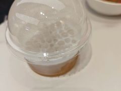 -牛品福潮汕牛肉火锅(旺庄店)