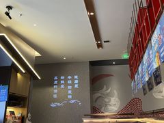 -牛焱·贵州黄牛肉火锅(城西银泰店)