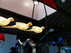 -大鸽饭(岗顶店)