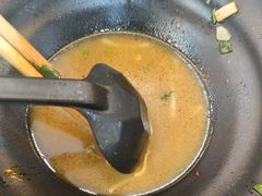 -柳州爽仔螺蛳粉