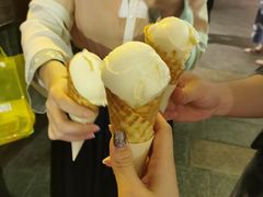 -御温泉·大餐庙会