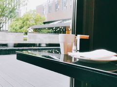 -上海漕河泾万丽酒店