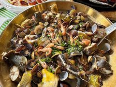 -石潭贵香酒店(玄真路店)