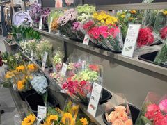 -鹿岛会员店(熙地港店)