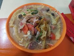 -易记皮肚面(明瓦廊店)