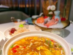 -遇玲珑餐厅