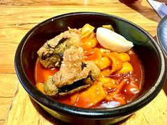 -纽斯桑拿会所(东绣路店)