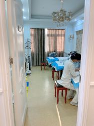 -禾丽康美医疗美容医院