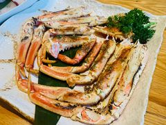-东瀛阁(锦江宾馆店)