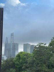 -上海首尔丽格医疗美容医院