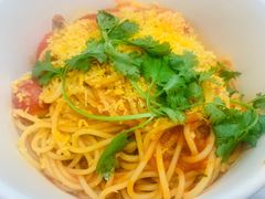 -Wagas沃歌斯(百盛优客店)