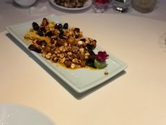 -新沸腾鱼乡(世贸天阶店)