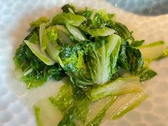 -淮扬府·游园京梦(中粮广场店)