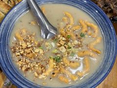 -陆氏太后饼(富平店)
