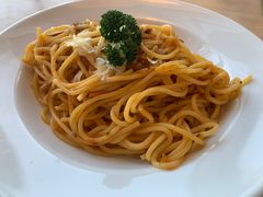 -萨莉亚意大利餐厅(龙胜站颂荟商场店)