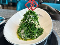 -马老六清真餐厅(雁滩店)