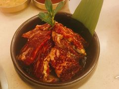 -福云龙(黄河南大街店)