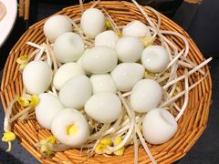 -巴蜀印象火锅(永陵总店)