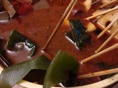 -周记老沈阳焦火鸡架