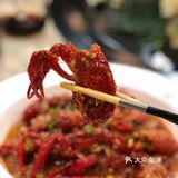 地方超大，环境更好，大包间提升档次，聚会请客都有面子