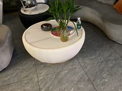 -水悦庭·影院足道·SPA ·商务休闲(光年汇店)