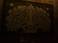 -泰馨玺·正宗泰式按摩SPA(石皮路店)