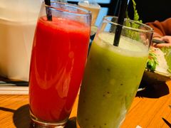 -仓桥家·焗寿司·锅物(光谷步行街店)