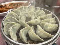 -老王烫面角(北京路店)