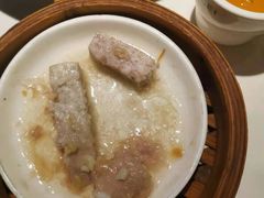 -老伙记海鲜码头(北滘店)