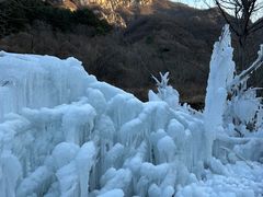 -黑龙潭风景区
