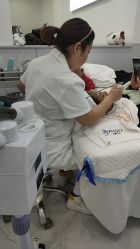 -蕾特恩专业祛痘·皮肤管理