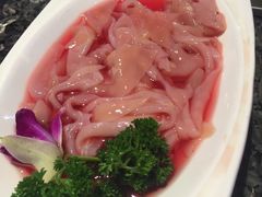 -李雪火锅食府(宽窄巷子总店)