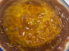 -聚福缘菜馆(隆昌路店)