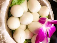 -大四喜火锅(东风路店)