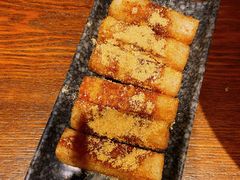 -付小姐在成都(五道口店)