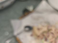 -顺意·顺德家乡菜(国际人才大厦店)