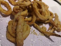 -福利来酒店(舜耕店)