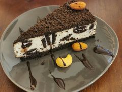 -COFFELIZ COFFEE